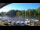 Webcam in Mittweida, 30.5 km entfernt