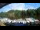 Webcam in Mittweida, 22.9 km entfernt