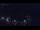 Webcam in Mittweida, 5.5 mi away