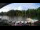 Webcam in Mittweida, 16.3 km entfernt