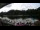 Webcam in Mittweida, 14.2 km entfernt