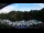 Webcam in Mittweida, 33.6 km entfernt