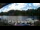 Webcam in Mittweida, 30.5 km entfernt