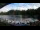 Webcam in Mittweida, 18.2 km