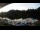 Webcam in Mittweida, 40.5 km