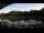 Webcam in Mittweida, 37.6 km entfernt