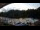 Webcam in Mittweida, 19.8 km