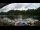 Webcam in Mittweida, 26.4 km