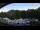 Webcam in Mittweida, 7 mi away