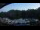 Webcam in Mittweida, 7 mi away