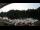 Webcam in Mittweida, 14.2 km