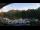 Webcam in Mittweida, 10.6 mi away
