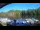 Webcam in Mittweida, 13 mi away