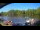 Webcam in Mittweida, 7.6 mi away