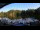 Webcam in Mittweida, 17.1 mi away