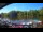 Webcam in Mittweida, 7.4 mi away