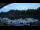 Webcam in Mittweida, 17.6 mi away
