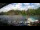 Webcam in Mittweida, 0.9 mi away