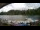Webcam in Mittweida, 7 mi away