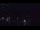 Webcam in Mittweida, 6.7 mi away