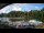 Webcam in Mittweida, 13 mi away