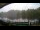Webcam in Mittweida, 0.9 mi away