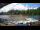 Webcam in Mittweida, 17.6 mi away