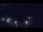 Webcam in Mittweida, 17.6 mi away