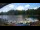 Webcam in Mittweida, 17.1 mi away
