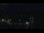 Webcam in Mittweida, 27.5 km