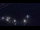 Webcam in Mittweida, 6 mi away