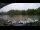 Webcam in Mittweida, 6.7 mi away