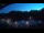 Webcam in Mittweida, 7 mi away