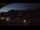 Webcam in Mittweida, 10.2 mi away