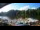 Webcam in Mittweida, 44.5 km