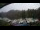 Webcam in Mittweida, 8.8 mi away