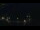 Webcam in Mittweida, 8.8 mi away