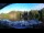 Webcam in Mittweida, 17.6 mi away