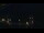 Webcam in Mittweida, 10.6 mi away