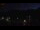 Webcam in Mittweida, 6.7 mi away