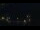 Webcam in Mittweida, 22.9 km