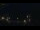 Webcam in Mittweida, 27.5 km entfernt
