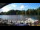 Webcam in Mittweida, 18.2 km