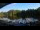 Webcam in Mittweida, 37.6 km