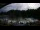 Webcam in Mittweida, 18.2 km