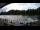Webcam in Mittweida, 19.1 km