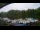 Webcam in Mittweida, 22.9 km entfernt