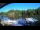 Webcam in Mittweida, 22.9 km entfernt