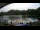 Webcam in Mittweida, 6 mi away