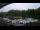 Webcam in Mittweida, 18 km entfernt